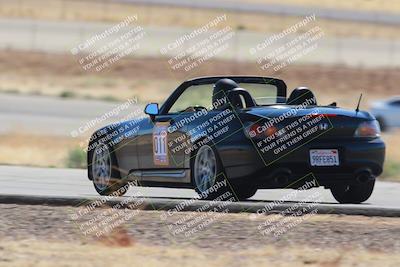 media/Mar-08-2025-Extreme Speed (Sat) [[4abb97269e]]/Purple/Turns 2  and  4 (Session 2)/